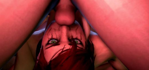 Mass Effect Female Shepard Porn - Jane Shepard(Mass Effect) | Rule 34 SFM Porn Videos