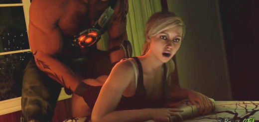 520px x 245px - Cassie Cage (Mortal Kombat X) | Rule 34 SFM Porn Videos